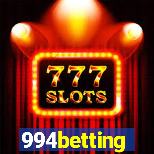 994betting