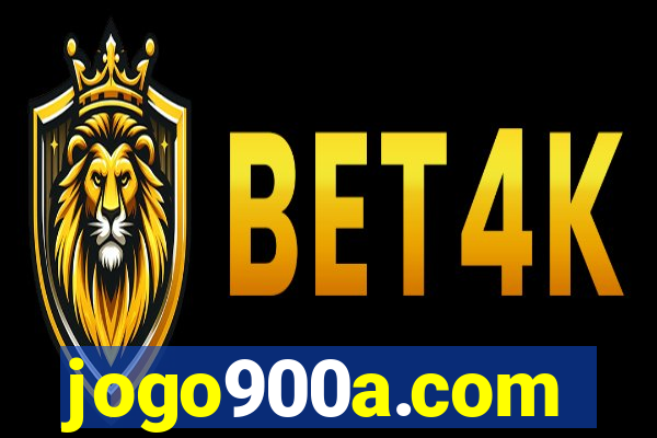 jogo900a.com