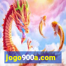 jogo900a.com