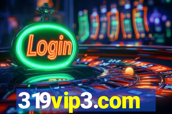 319vip3.com