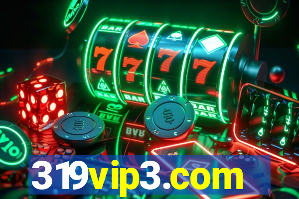 319vip3.com