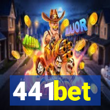 441bet