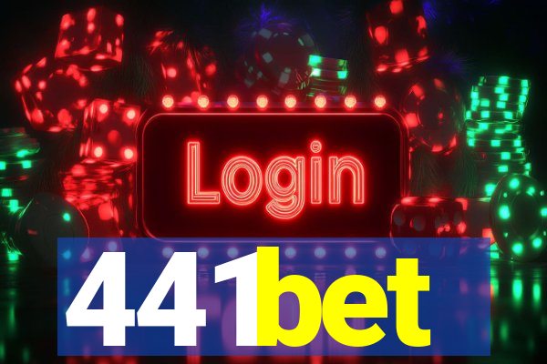 441bet