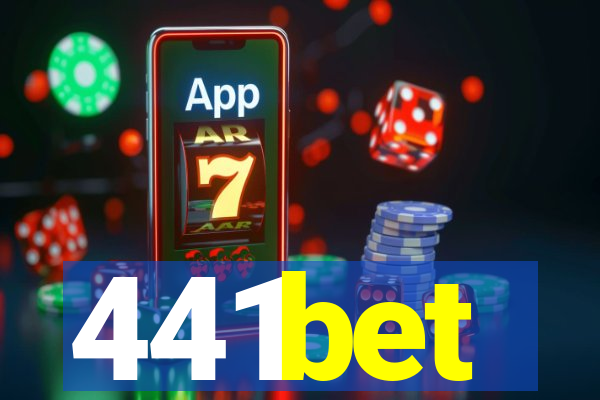 441bet