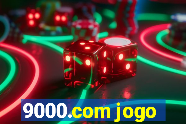 9000.com jogo