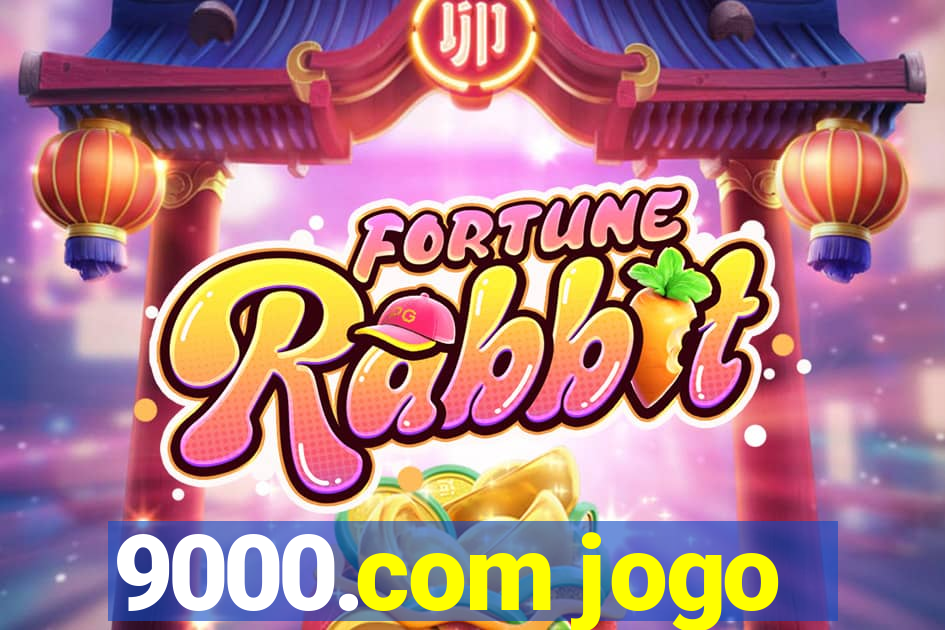 9000.com jogo