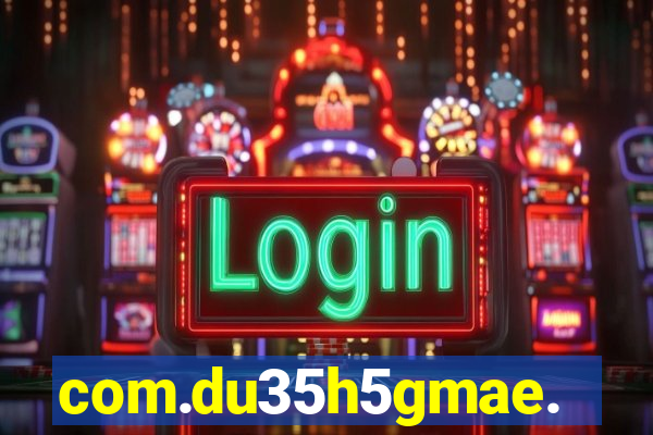 com.du35h5gmae.slotgame