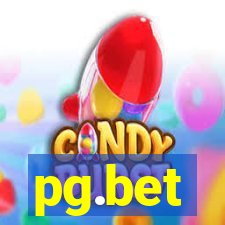 pg.bet