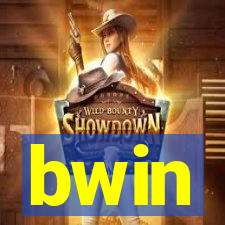 bwin