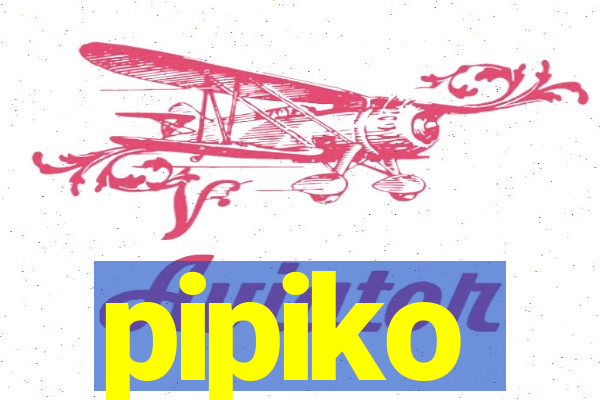 pipiko