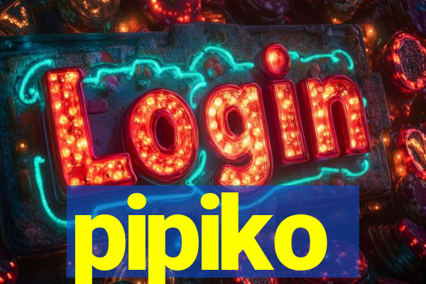 pipiko