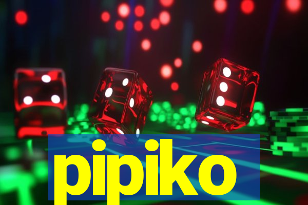 pipiko