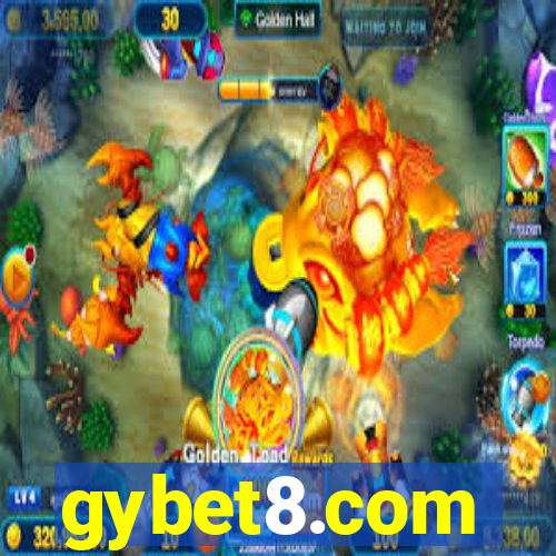 gybet8.com