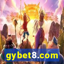 gybet8.com