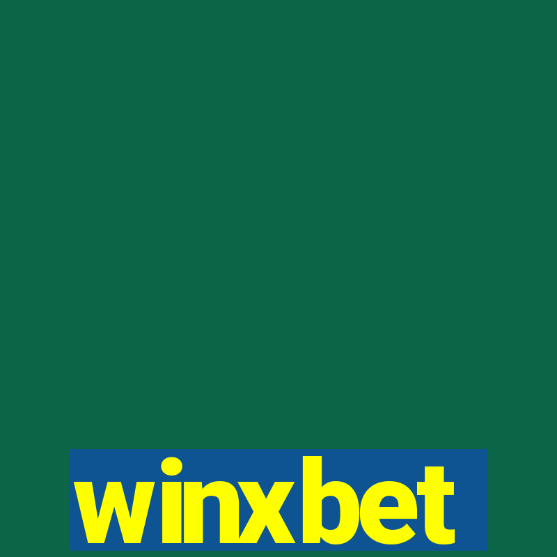 winxbet