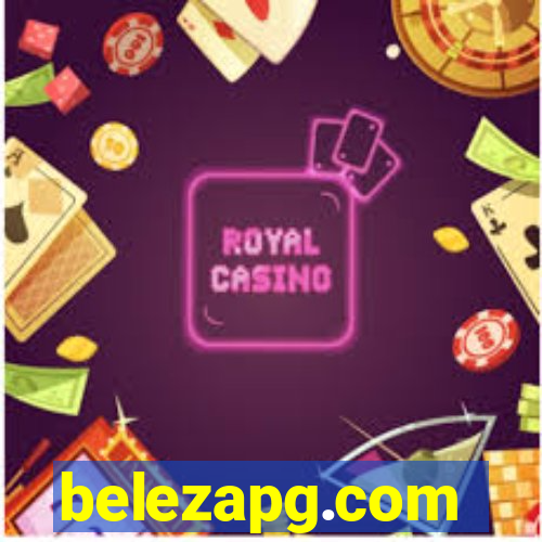 belezapg.com