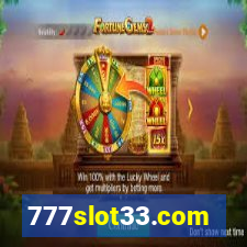 777slot33.com