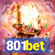 801bet