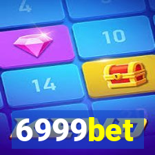 6999bet