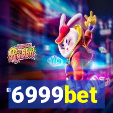 6999bet