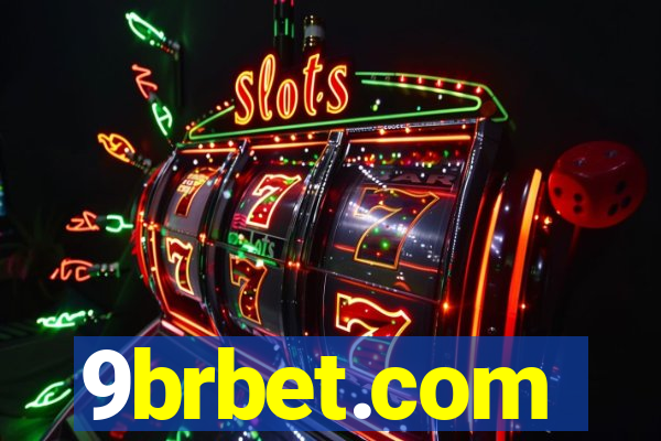 9brbet.com