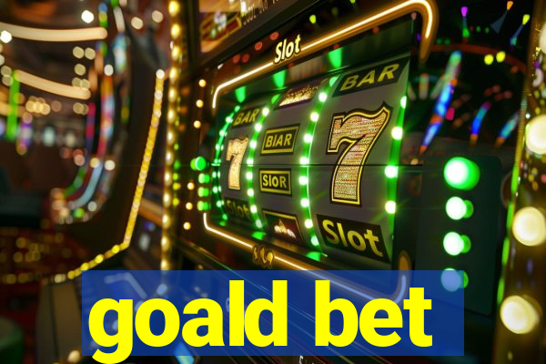 goald bet