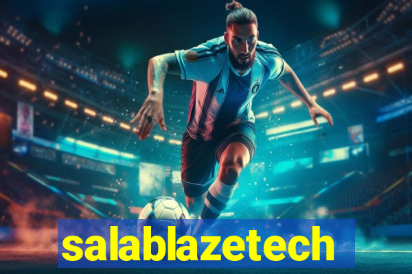 salablazetech