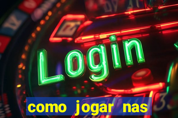 como jogar nas plataformas e ganhar dinheiro