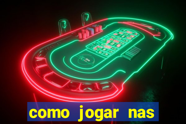 como jogar nas plataformas e ganhar dinheiro