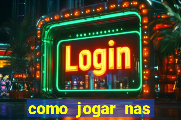 como jogar nas plataformas e ganhar dinheiro