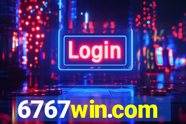 6767win.com