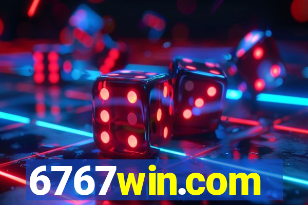 6767win.com