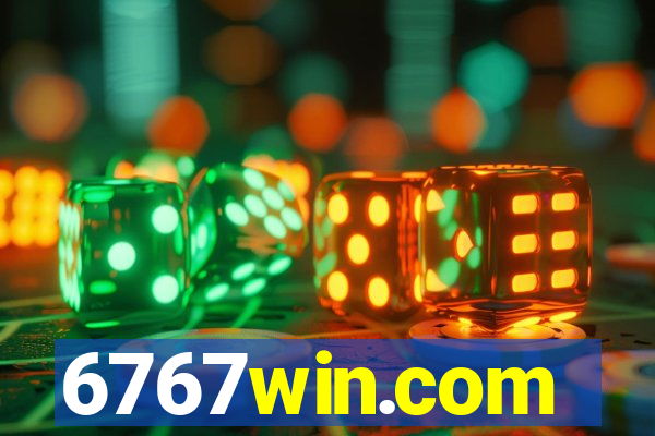 6767win.com