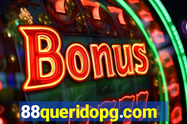 88queridopg.com