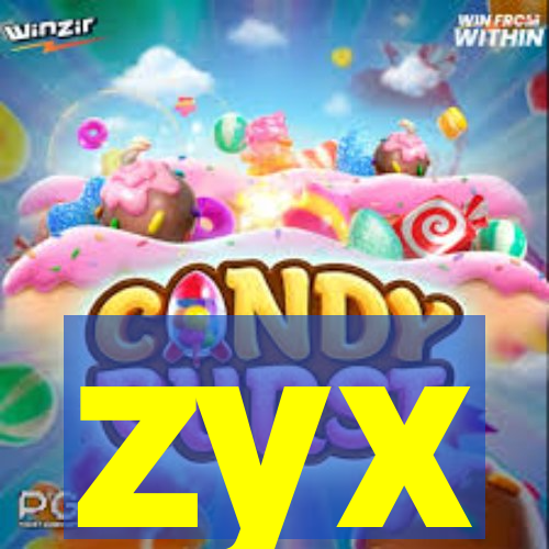 zyx