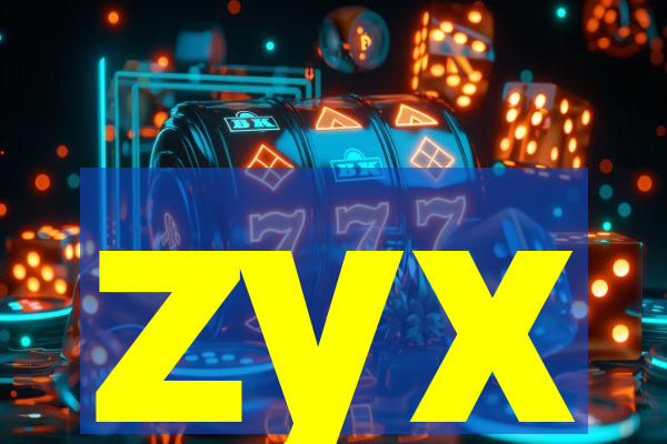 zyx