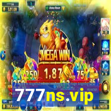 777ns.vip