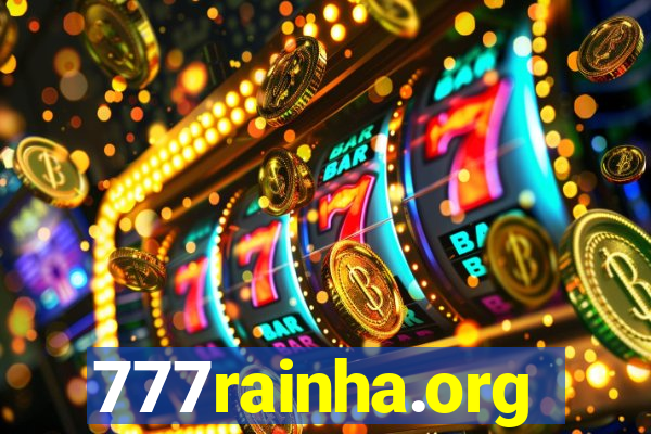 777rainha.org