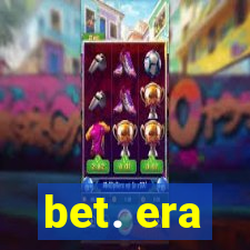 bet. era