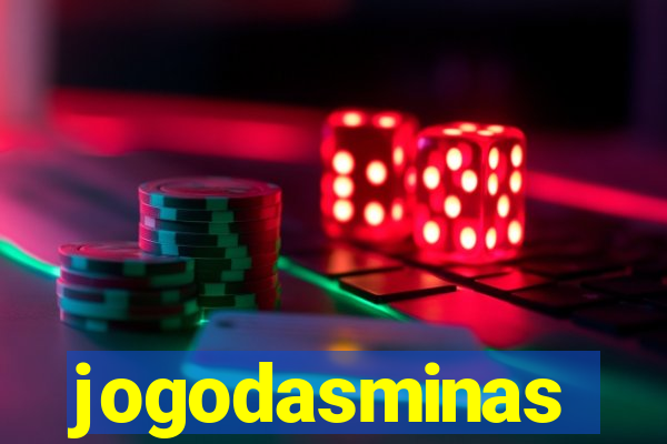 jogodasminas