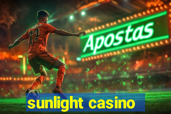 sunlight casino