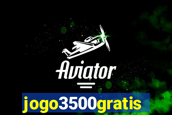 jogo3500gratis