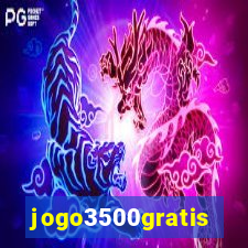 jogo3500gratis