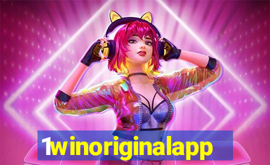 1winoriginalapp