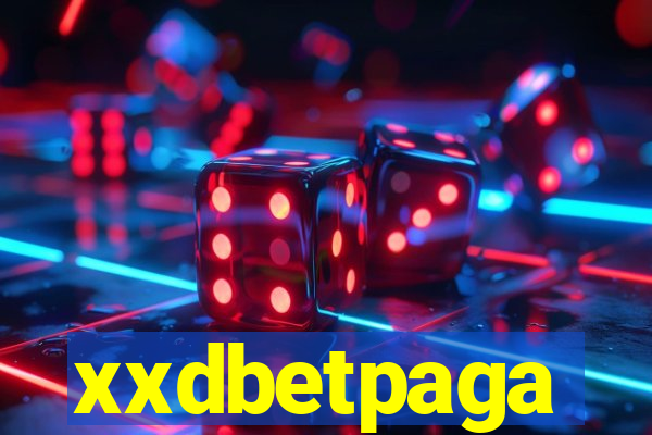 xxdbetpaga