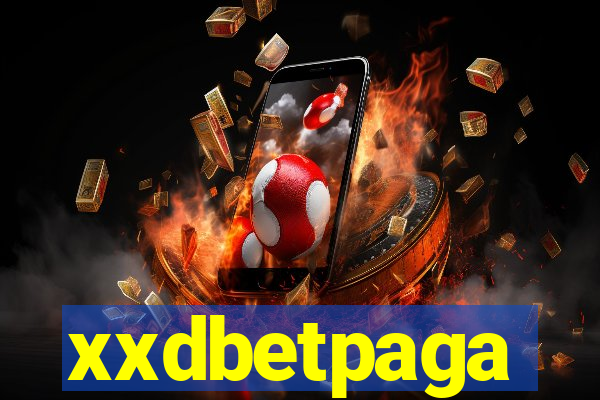 xxdbetpaga