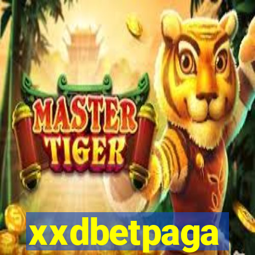 xxdbetpaga