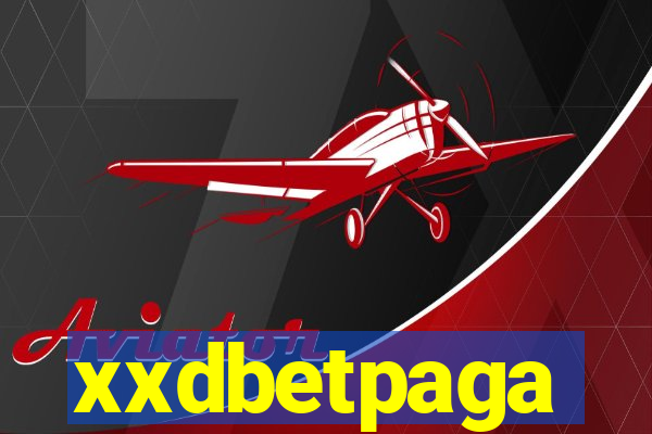 xxdbetpaga