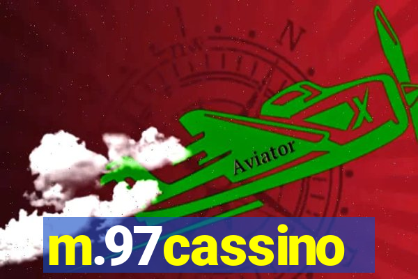 m.97cassino