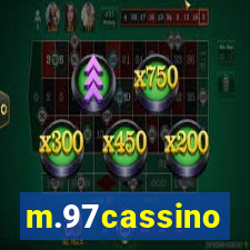 m.97cassino